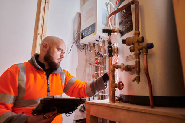 Best Sewer Cleaning Services  in Rosemead, CA