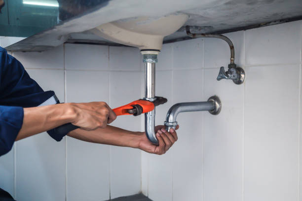 Best Sewer Line Repair  in Rosemead, CA