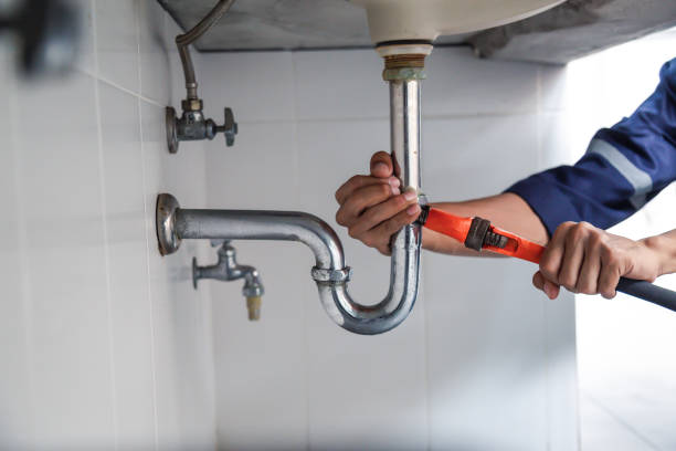 Best Affordable Plumber Near Me  in Rosemead, CA