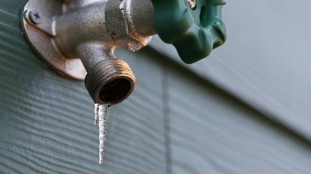 Reliable Rosemead, CA Plumbing Solutions