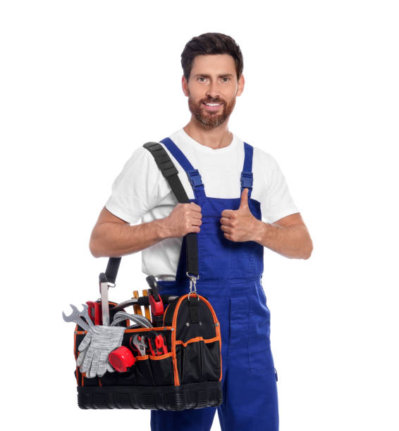 Boilers & Radiators in Rosemead, CA