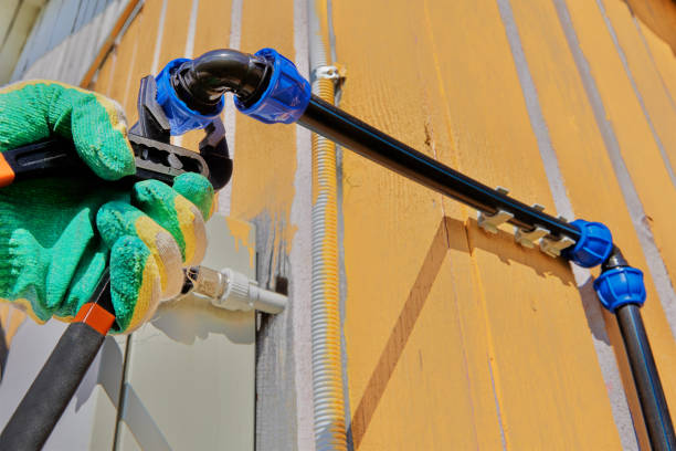 Best 24-Hour Plumber Near Me  in Rosemead, CA
